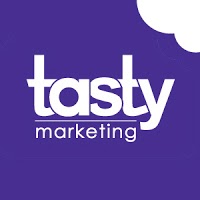 Tasty Marketing 499666 Image 0