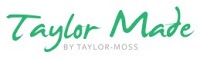 Taylor Made Marketing Solutions 511851 Image 0