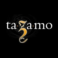 Tazamo Web Design and Social Media Agency 515961 Image 1