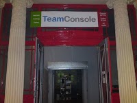 TeamConsole 517552 Image 0