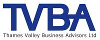 Thames Valley Business Advisors Limited 517289 Image 0