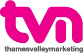 Thames Valley Marketing 513155 Image 0