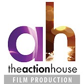 The Action House 515864 Image 0