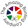 The Amazing Bunting Company 514615 Image 0