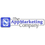 The App Marketing Company 507645 Image 0