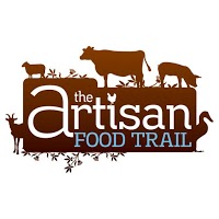 The Artisan Food Trail 502535 Image 0