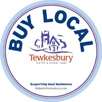 The Best Of Tewkesbury 516156 Image 0