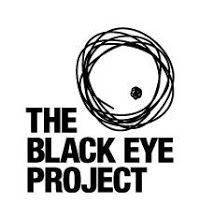 The Black Eye Project 508146 Image 0