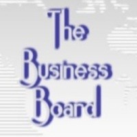 The Business Board 500684 Image 0