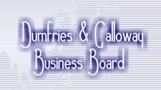The Business Board 500684 Image 1