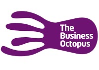 The Business Octopus 509618 Image 0