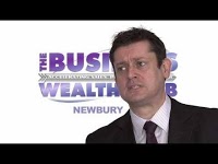 The Business Wealth Club (Berkshire Business Networking Club) 505680 Image 0