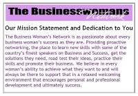 The Business Womans Network 512961 Image 4
