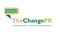 The Change PR Ltd 514051 Image 0