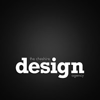 The Cheshire Design Agency 509947 Image 0
