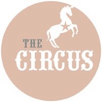 The Circus Design Agency 506610 Image 1