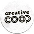 The Creative Co Op 506929 Image 0