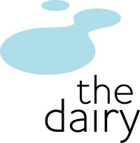 The Dairy Communications 504404 Image 6