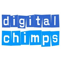 The Digital Chimps 503881 Image 0