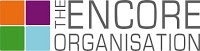 The Encore Organisation Ltd 509222 Image 0