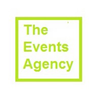The Events Agency 507958 Image 0