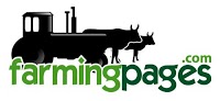The Farming Pages Ltd. 507407 Image 0