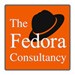The Fedora Consultancy 510681 Image 6