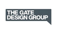 The Gate Design Group 512185 Image 1