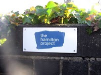 The Hamilton Project 508954 Image 0
