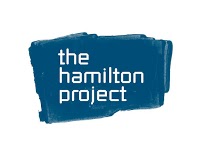 The Hamilton Project 508954 Image 1