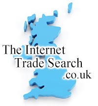 The Internet Trade Search 512819 Image 0