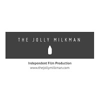 The Jolly Milkman Ltd. 516575 Image 0