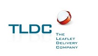 The Leaflet Delivery Company. Aylesbury 507932 Image 0