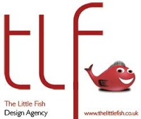 The Little Fish Design Agency 503590 Image 0