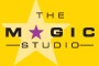 The Magic Studio 501250 Image 1