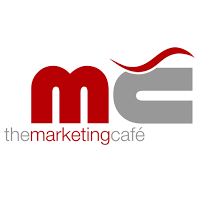 The Marketing Café 505195 Image 0