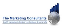 The Marketing Consultants Dot Net 511826 Image 0