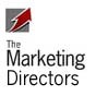 The Marketing Directors 510107 Image 1