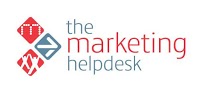 The Marketing Helpdesk 517453 Image 0