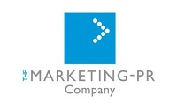 The Marketing PR Co 501203 Image 0