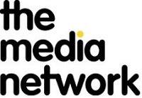 The Media Network 499397 Image 5