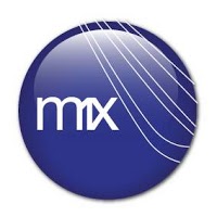 The Mix Marketing Ltd 502273 Image 0