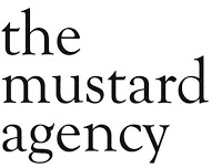 The Mustard Agency 502037 Image 0