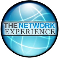 The Network Experience 509306 Image 1