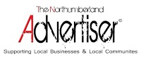 The Northumberland Advertiser Ltd 516379 Image 0