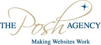 The POSH Agency Ltd 503839 Image 2