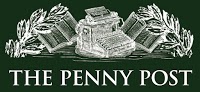 The Penny Post 508952 Image 0