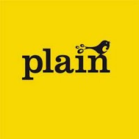 The Plain Creative Agency 504115 Image 0