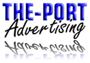 The Port Advertising 499149 Image 0