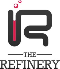 The Refinery 499819 Image 0